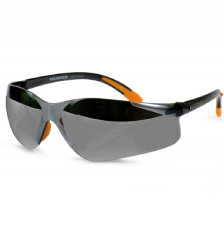 Product Name Here